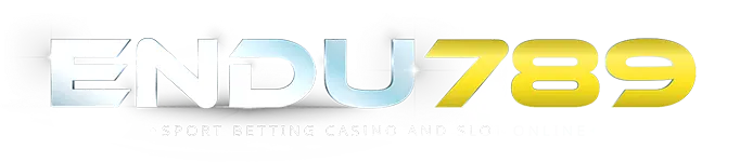 ENDU789 เว็บตรงสล็อต | ฝากถอนไม่มีขั้นต่ำ เครดิตฟรี แตกง่าย 2025